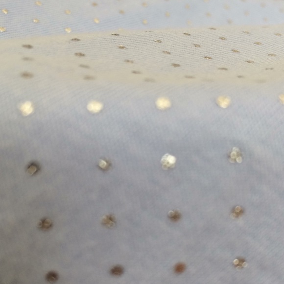 Talbots - Picture 8 of 8